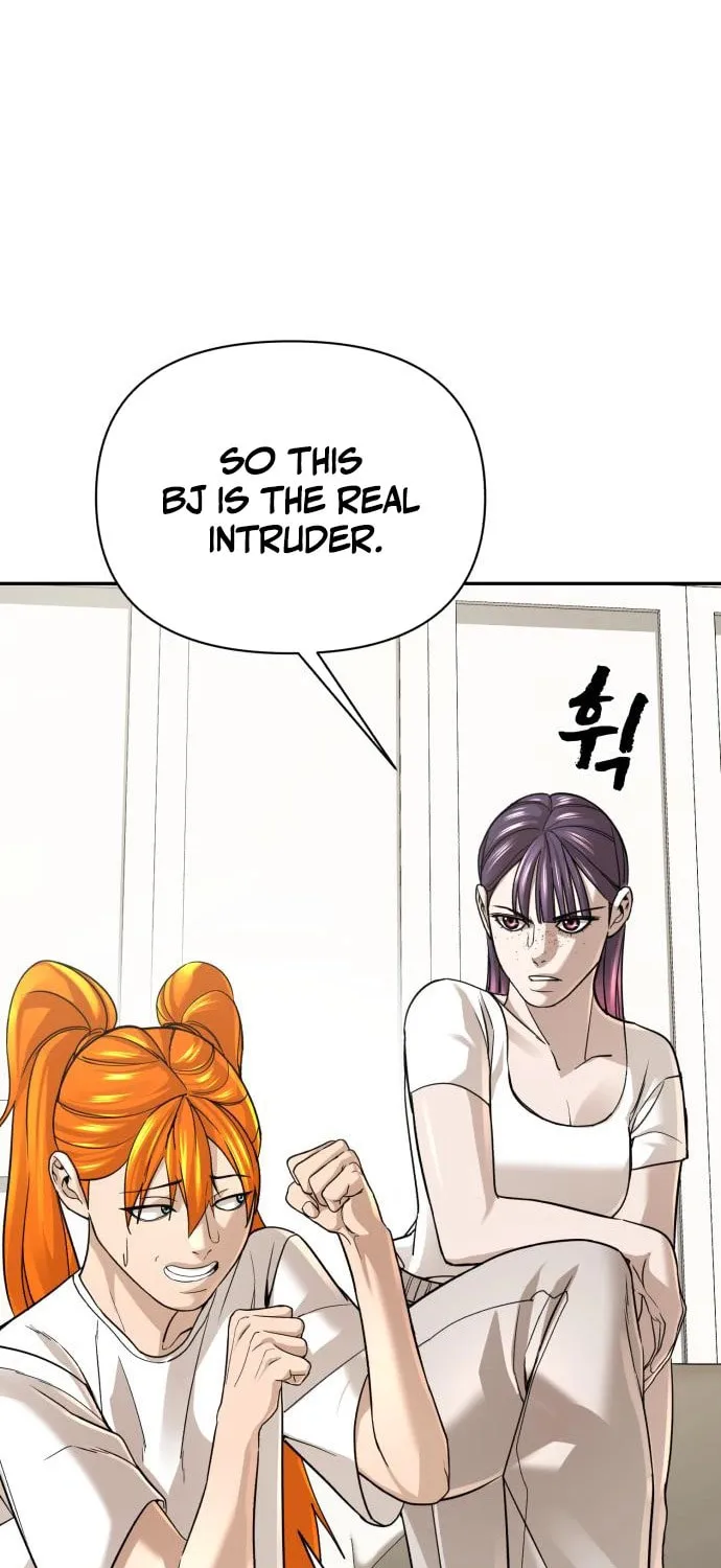 Read Hellcraft chapter 35 image 66 on Lezhin