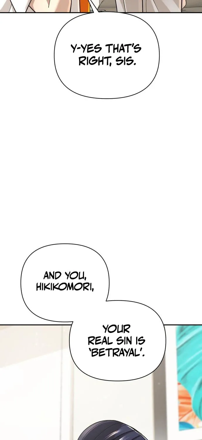 Read Hellcraft chapter 35 image 67 on Lezhin