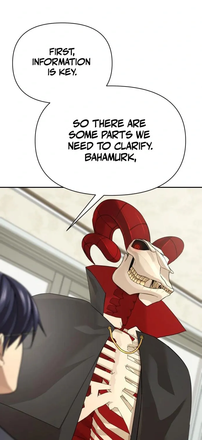 Read Hellcraft chapter 35 image 7 on Lezhin