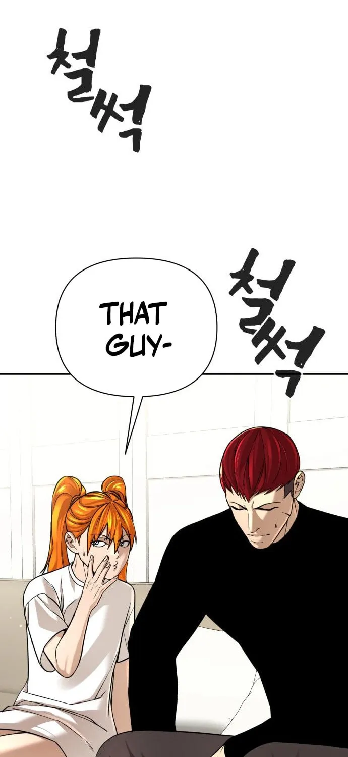 Read Hellcraft chapter 35 image 70 on Lezhin