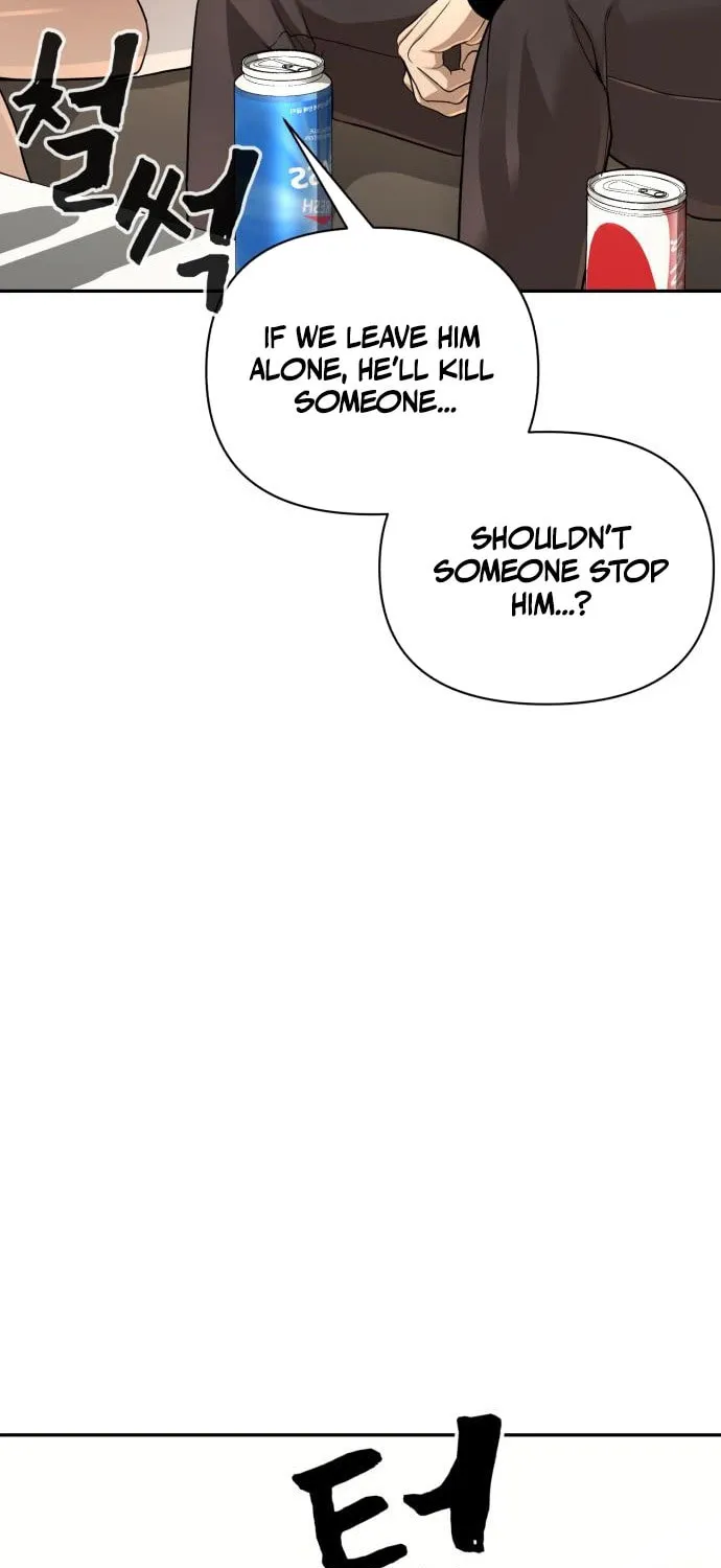 Read Hellcraft chapter 35 image 71 on Lezhin