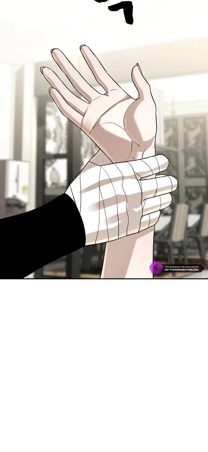 Read Hellcraft chapter 35 image 72 on Lezhin
