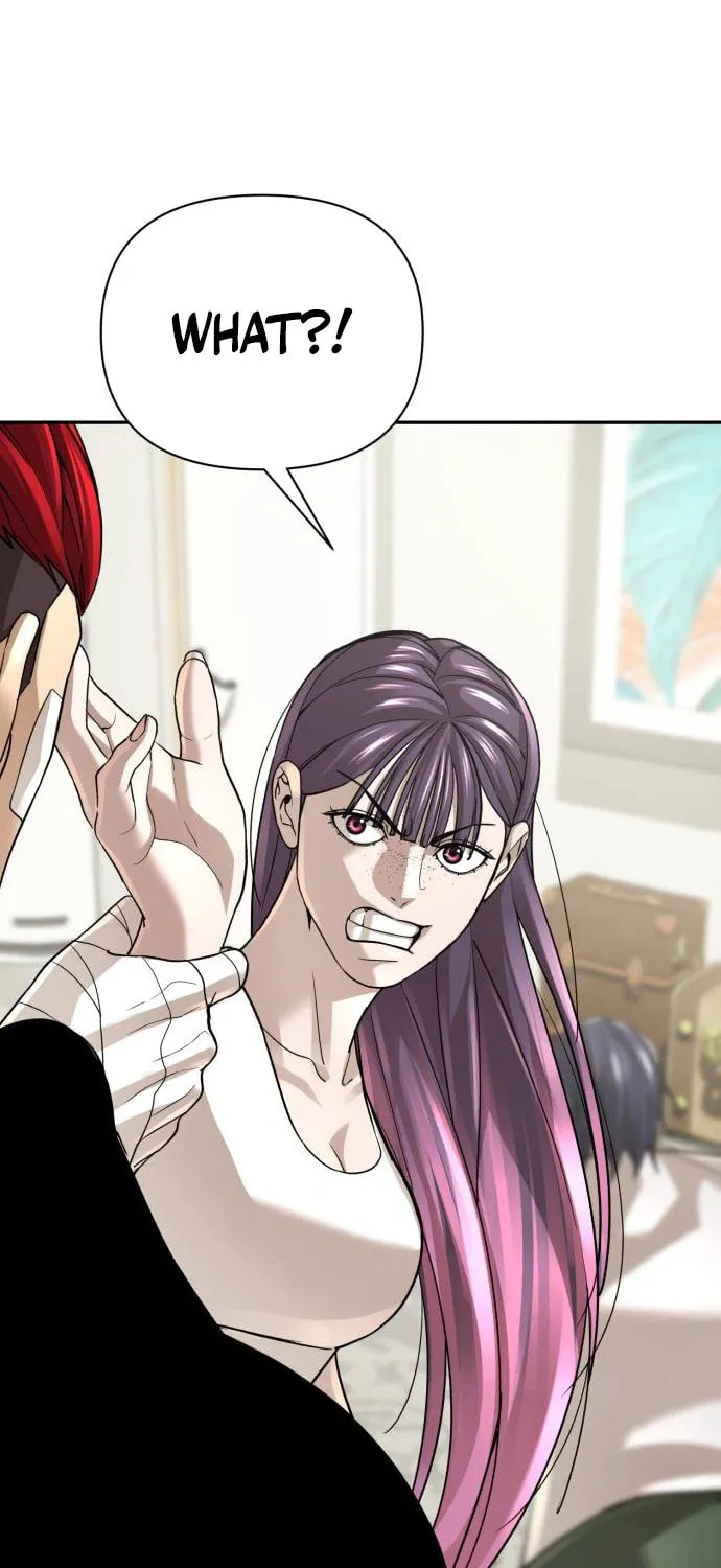 Read Hellcraft chapter 35 image 73 on Lezhin