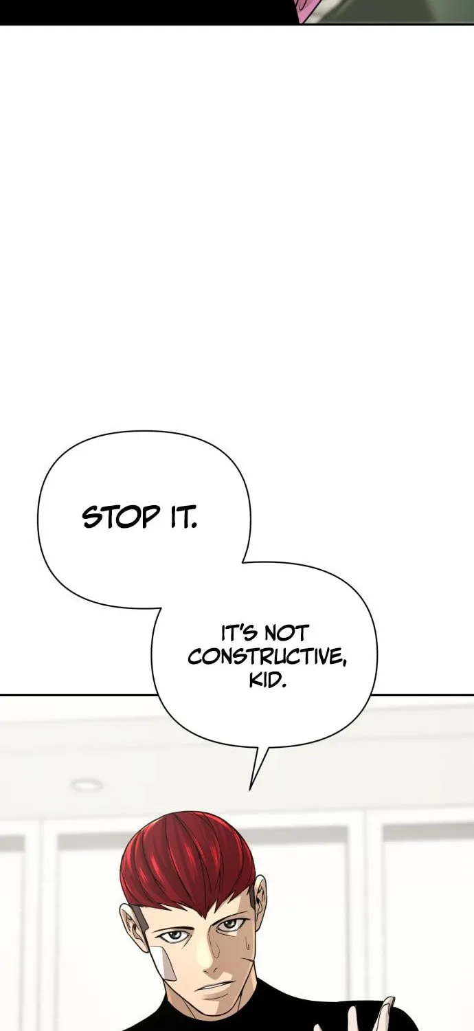 Read Hellcraft chapter 35 image 74 on Lezhin
