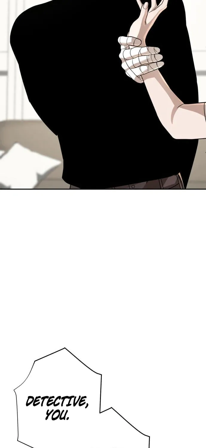 Read Hellcraft chapter 35 image 75 on Lezhin