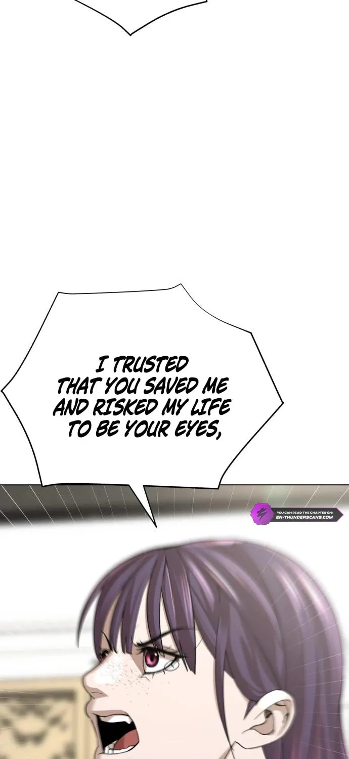 Read Hellcraft chapter 35 image 77 on Lezhin