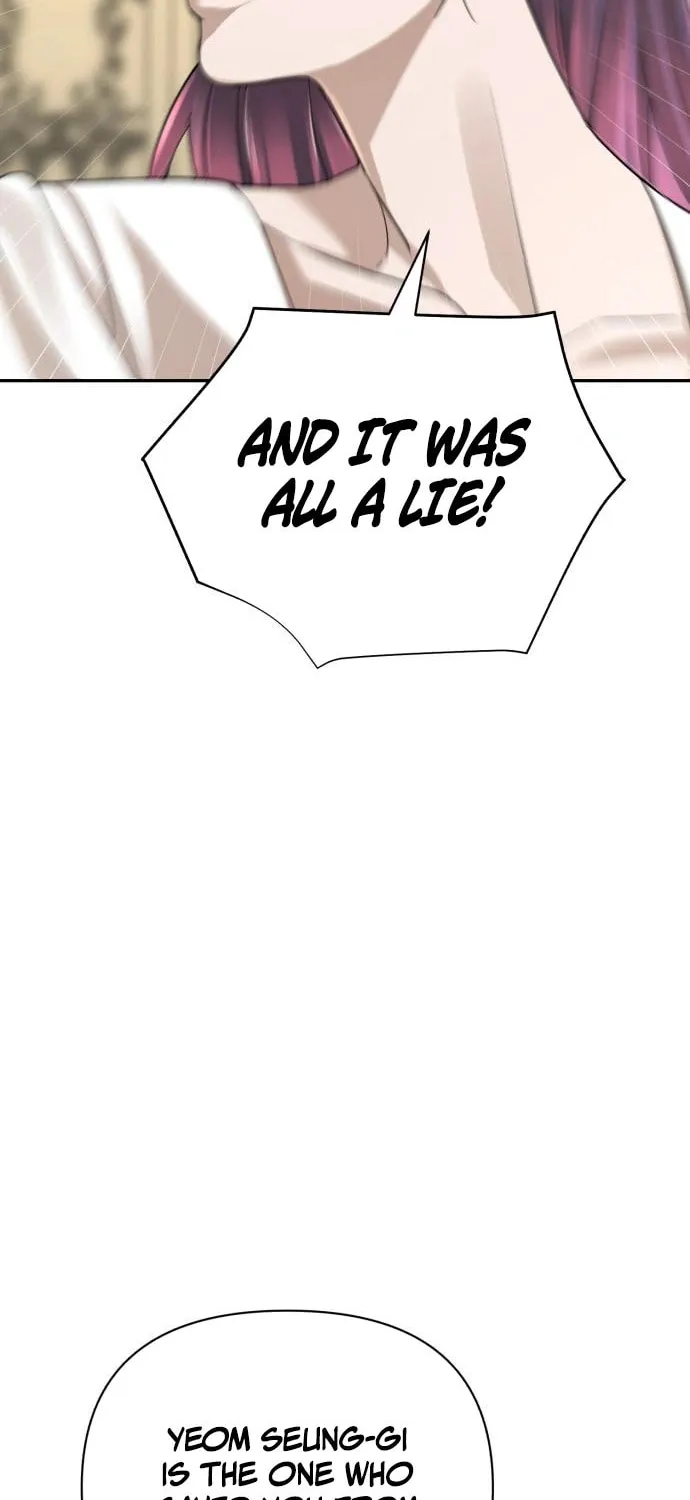 Read Hellcraft chapter 35 image 78 on Lezhin