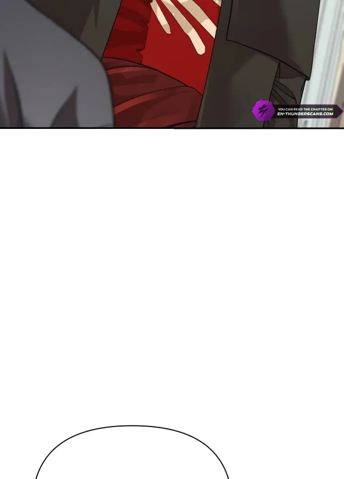 Read Hellcraft chapter 35 image 8 on Lezhin
