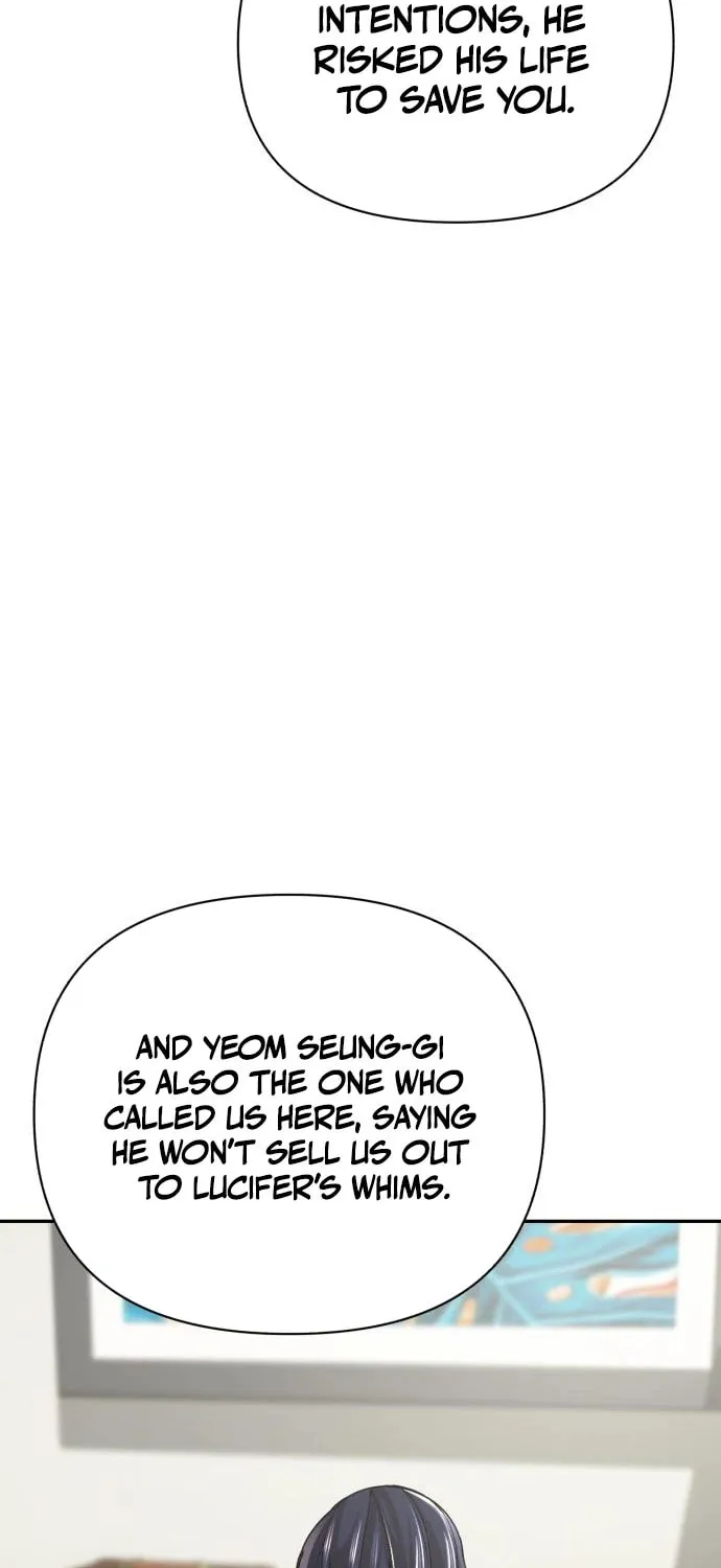 Read Hellcraft chapter 35 image 80 on Lezhin