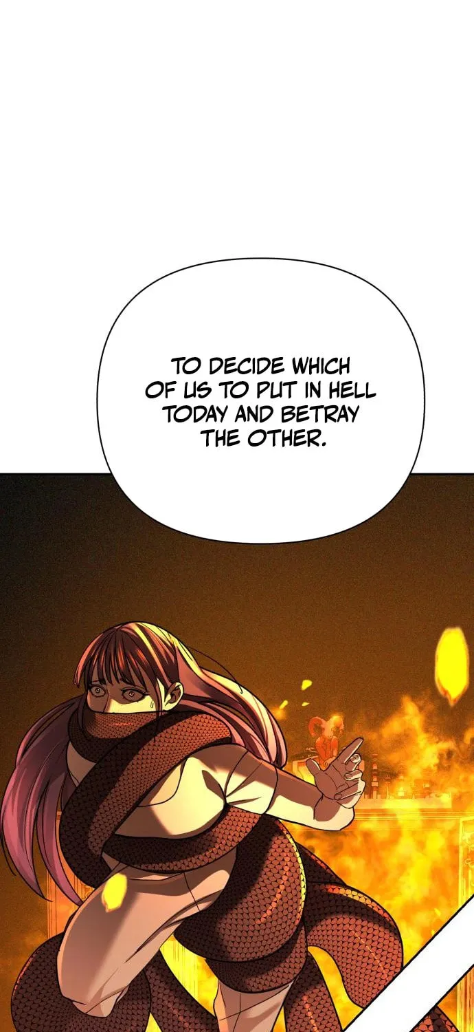 Read Hellcraft chapter 35 image 83 on Lezhin