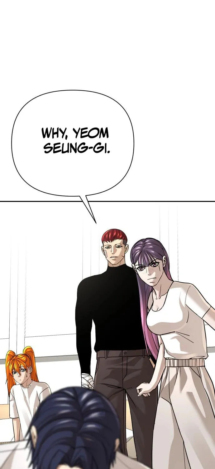 Read Hellcraft chapter 35 image 85 on Lezhin