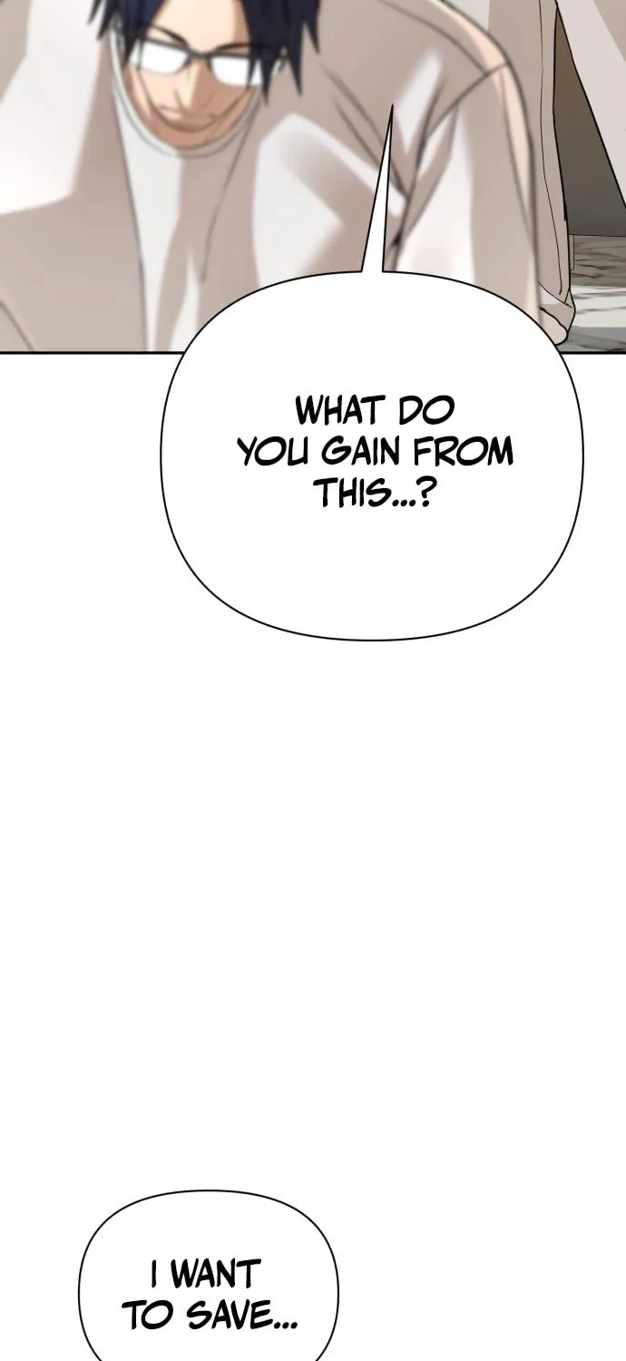 Read Hellcraft chapter 35 image 86 on Lezhin