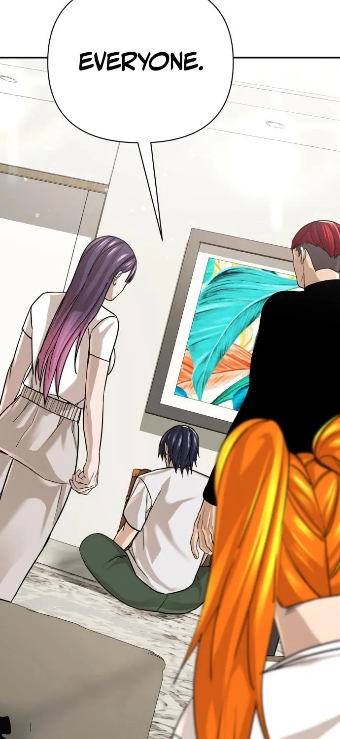 Read Hellcraft chapter 35 image 88 on Lezhin