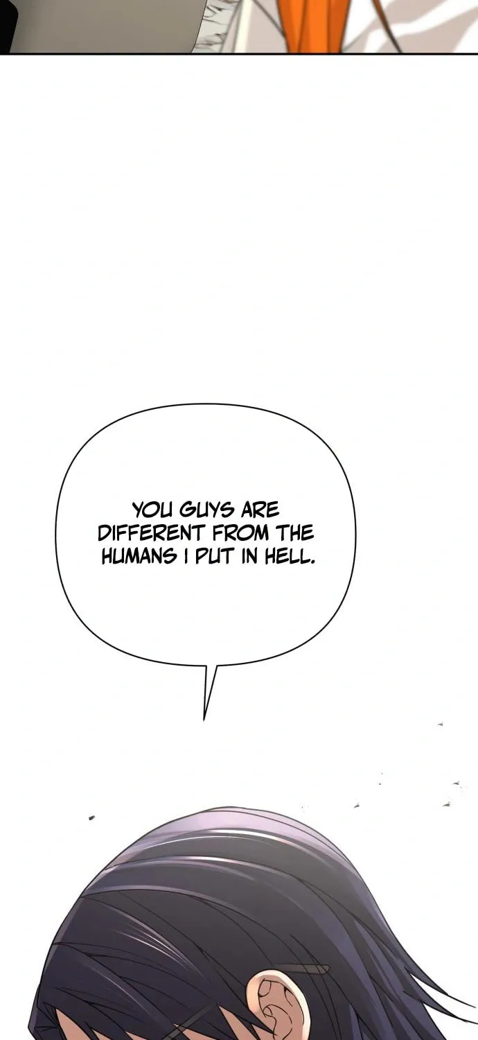 Read Hellcraft chapter 35 image 89 on Lezhin
