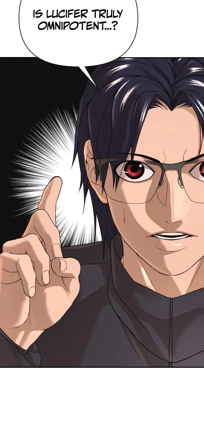 Read Hellcraft chapter 35 image 9 on Lezhin