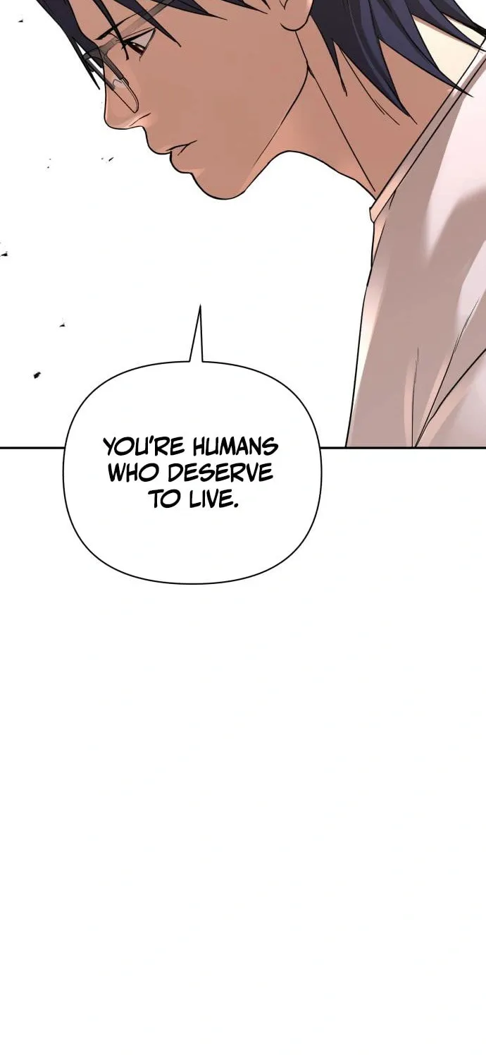 Read Hellcraft chapter 35 image 90 on Lezhin