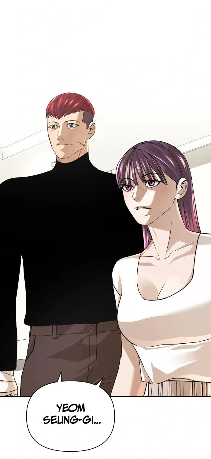 Read Hellcraft chapter 35 image 91 on Lezhin