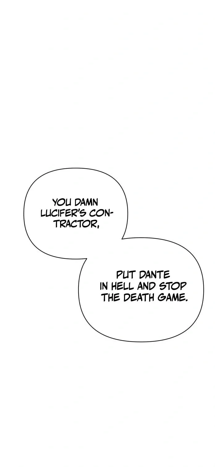 Read Hellcraft chapter 35 image 92 on Lezhin