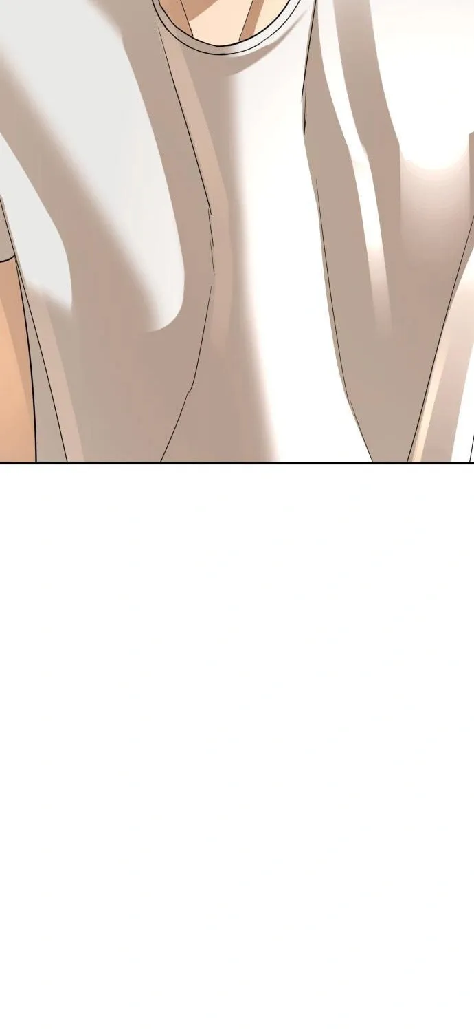 Read Hellcraft chapter 35 image 94 on Lezhin