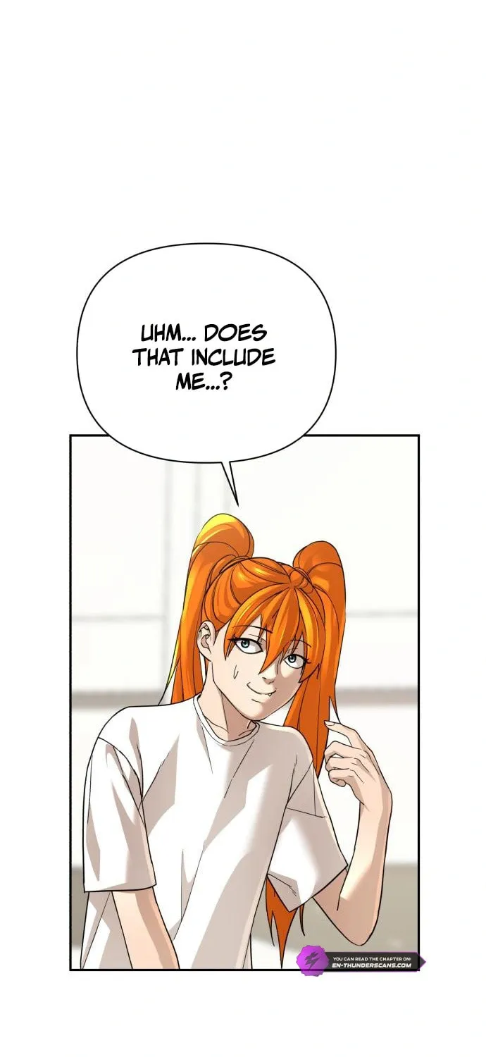 Read Hellcraft chapter 35 image 96 on Lezhin