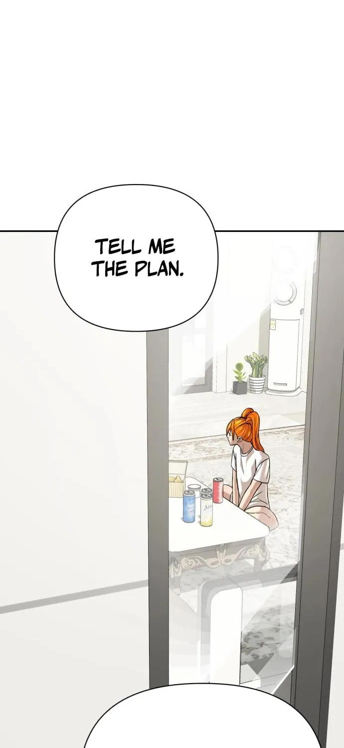 Read Hellcraft chapter 35 image 98 on Lezhin