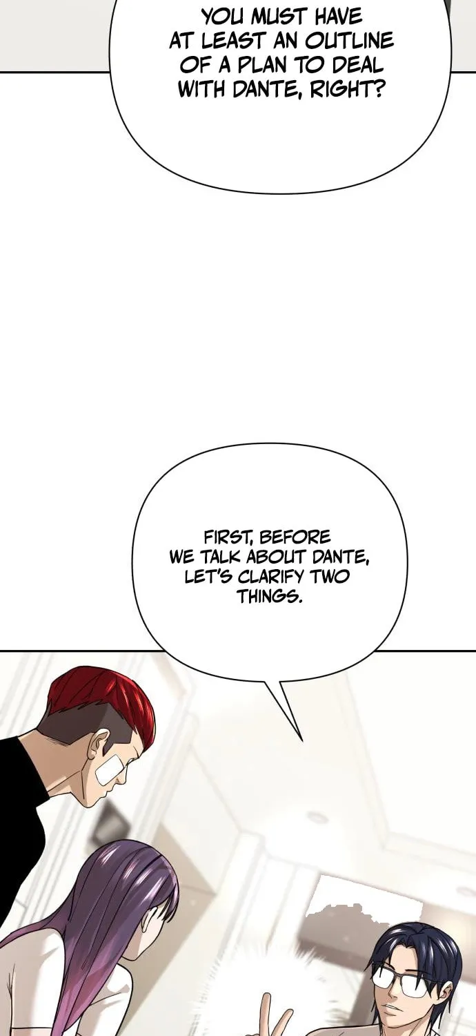 Read Hellcraft chapter 35 image 99 on Lezhin