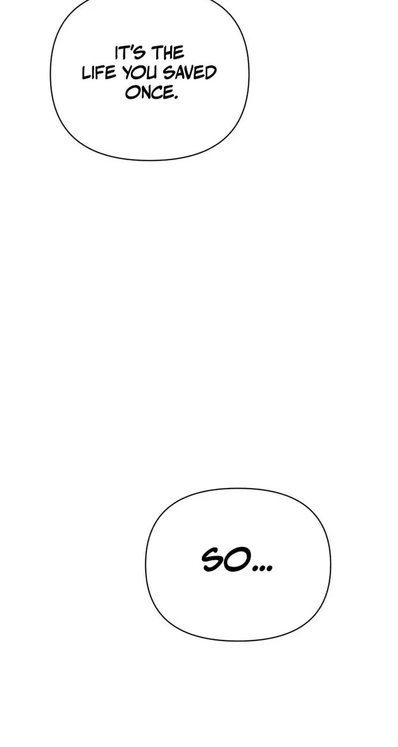Read Hellcraft chapter 36 image 1 on Lezhin