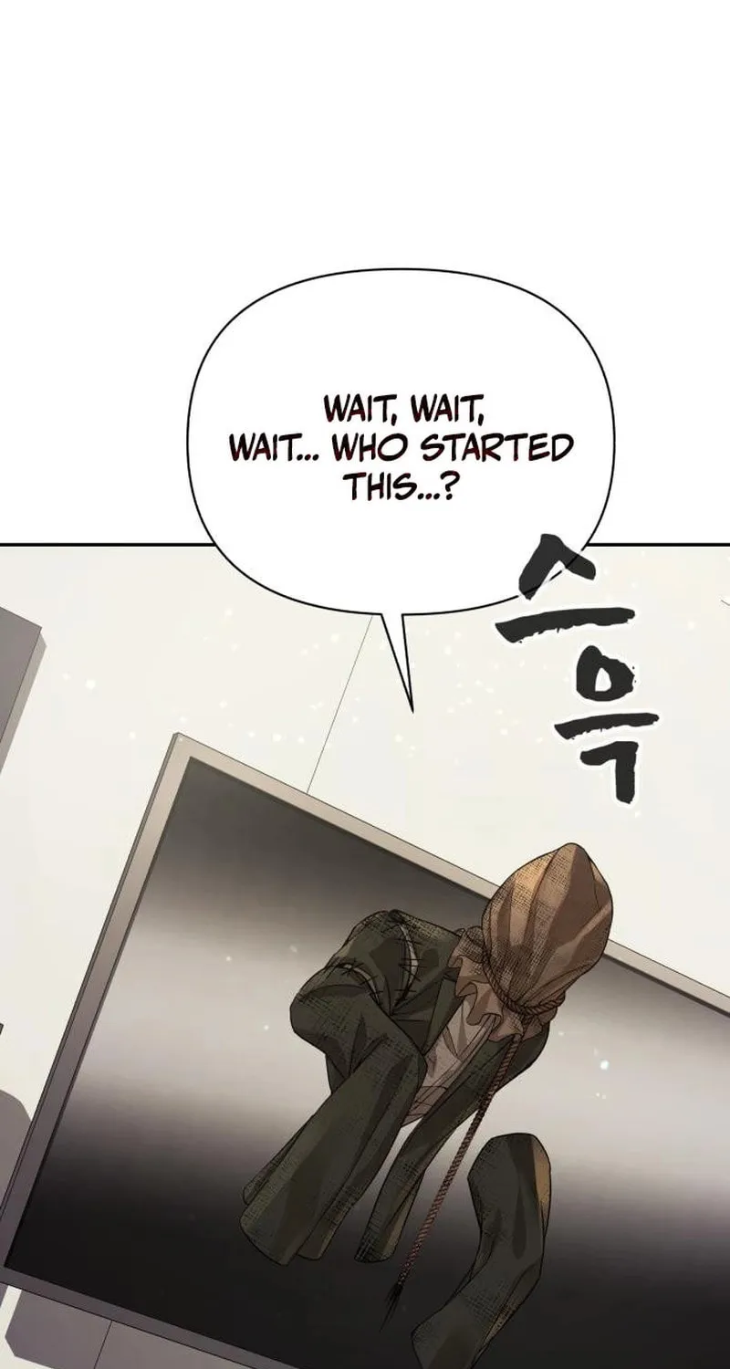 Read Hellcraft chapter 36 image 10 on Lezhin