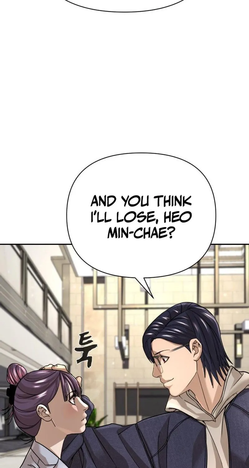 Read Hellcraft chapter 36 image 100 on Lezhin