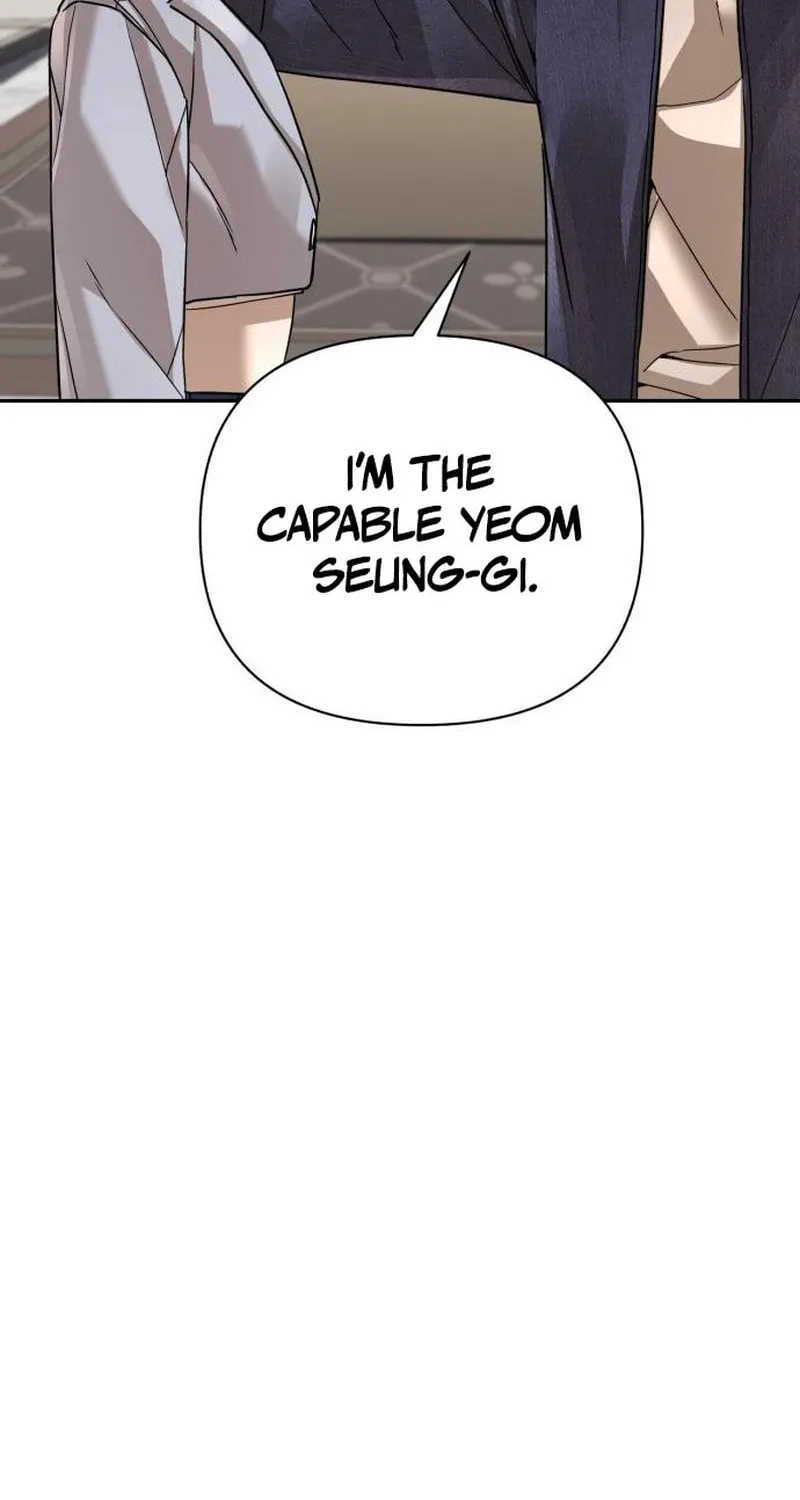 Read Hellcraft chapter 36 image 101 on Lezhin