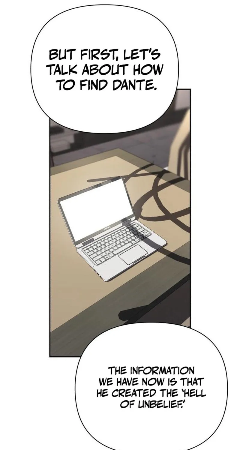 Read Hellcraft chapter 36 image 103 on Lezhin