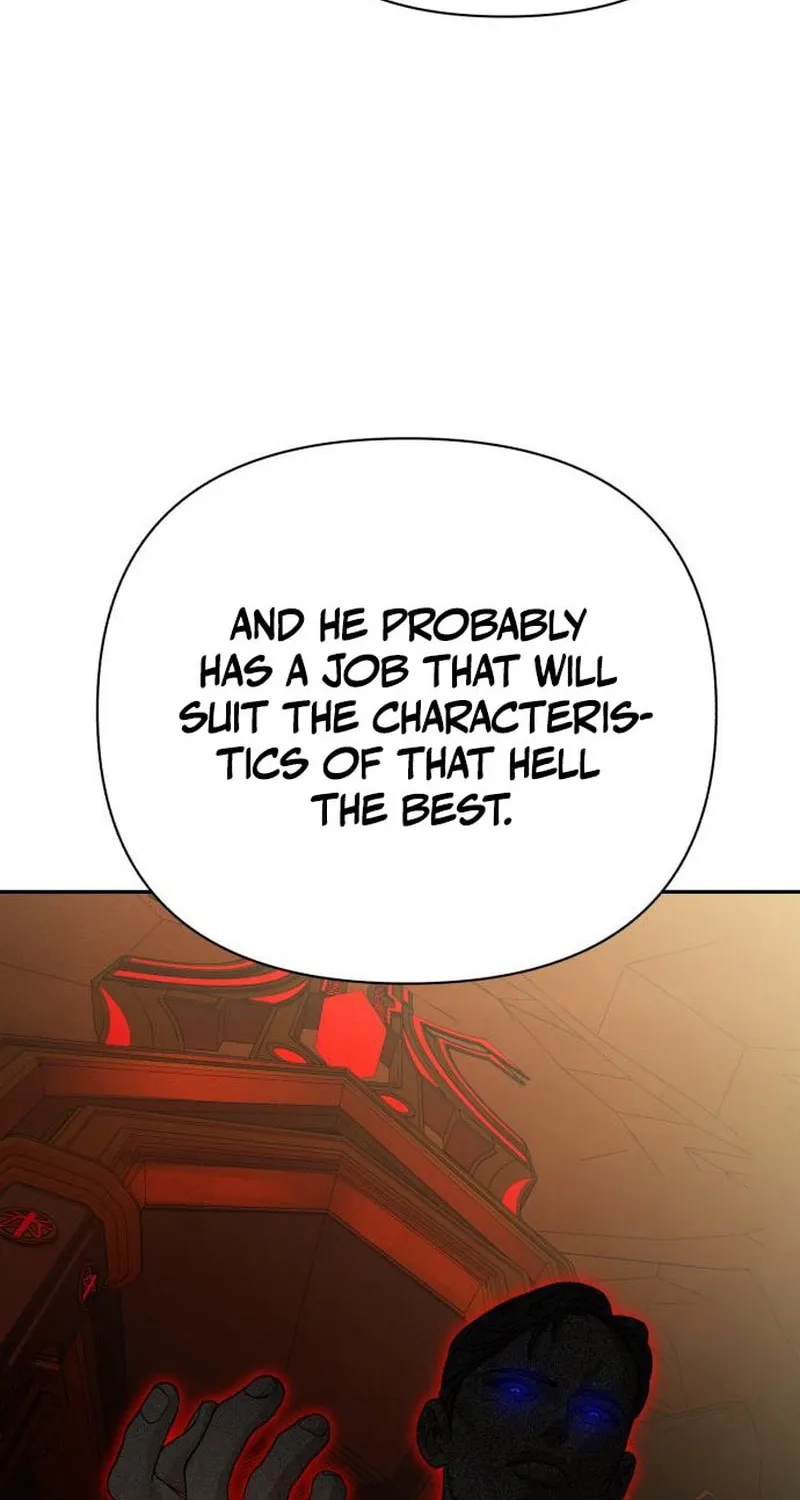 Read Hellcraft chapter 36 image 104 on Lezhin