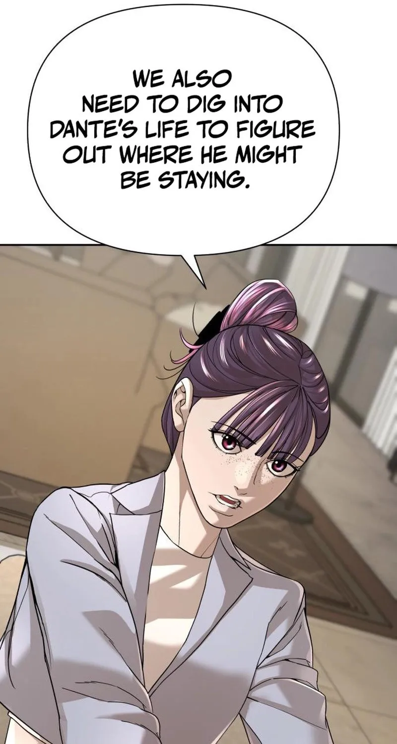 Read Hellcraft chapter 36 image 109 on Lezhin