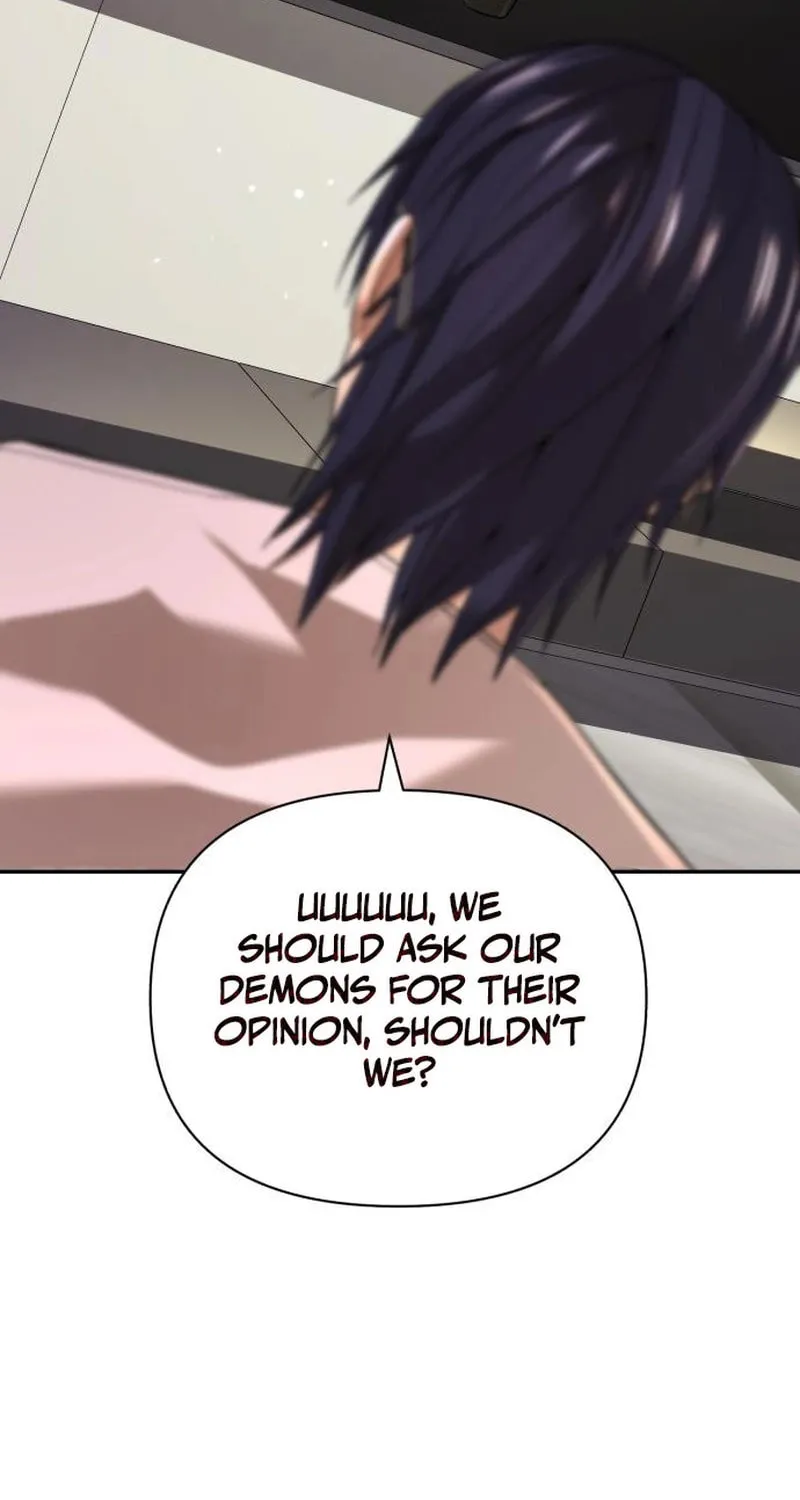 Read Hellcraft chapter 36 image 11 on Lezhin