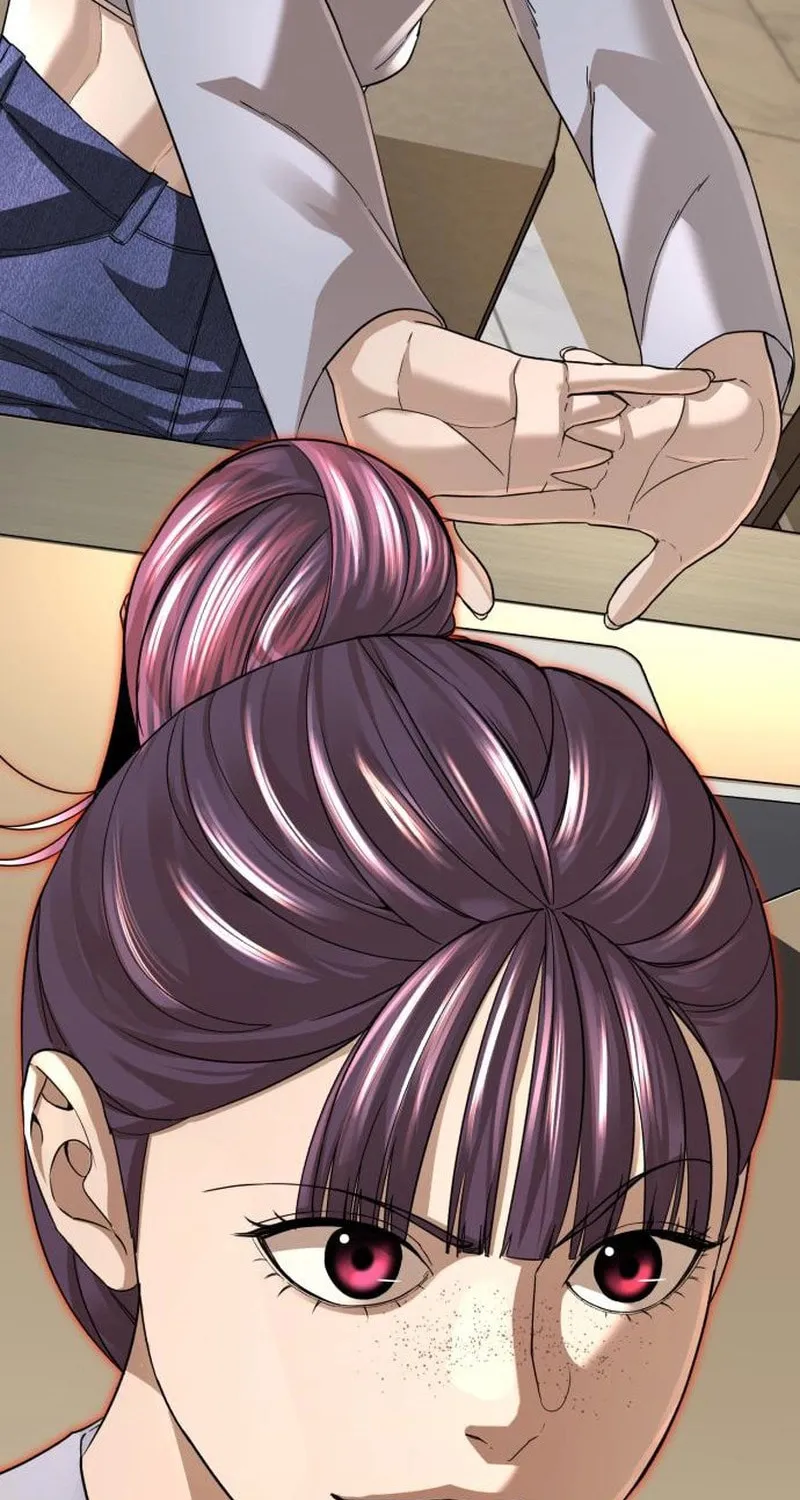 Read Hellcraft chapter 36 image 110 on Lezhin