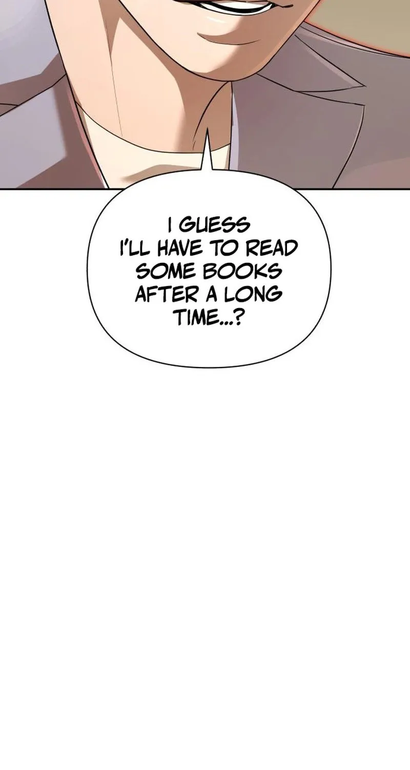 Read Hellcraft chapter 36 image 111 on Lezhin