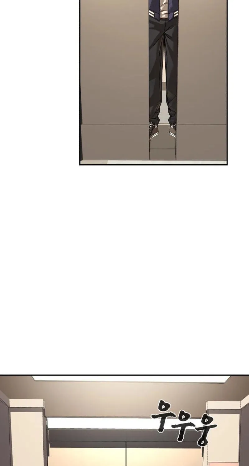 Read Hellcraft chapter 36 image 113 on Lezhin