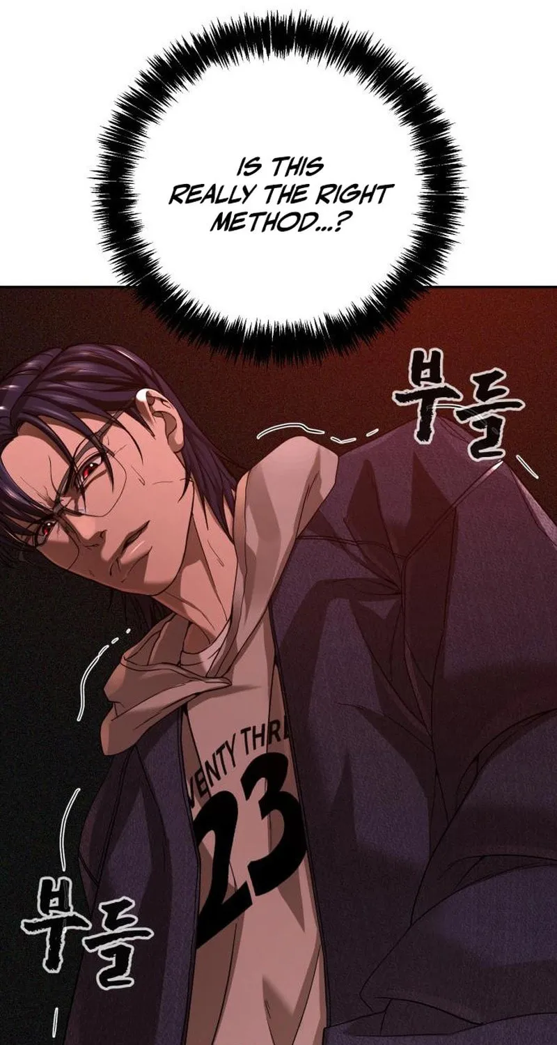 Read Hellcraft chapter 36 image 115 on Lezhin