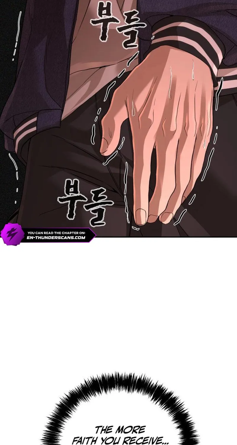 Read Hellcraft chapter 36 image 116 on Lezhin