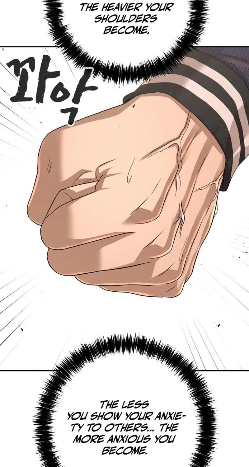 Read Hellcraft chapter 36 image 117 on Lezhin