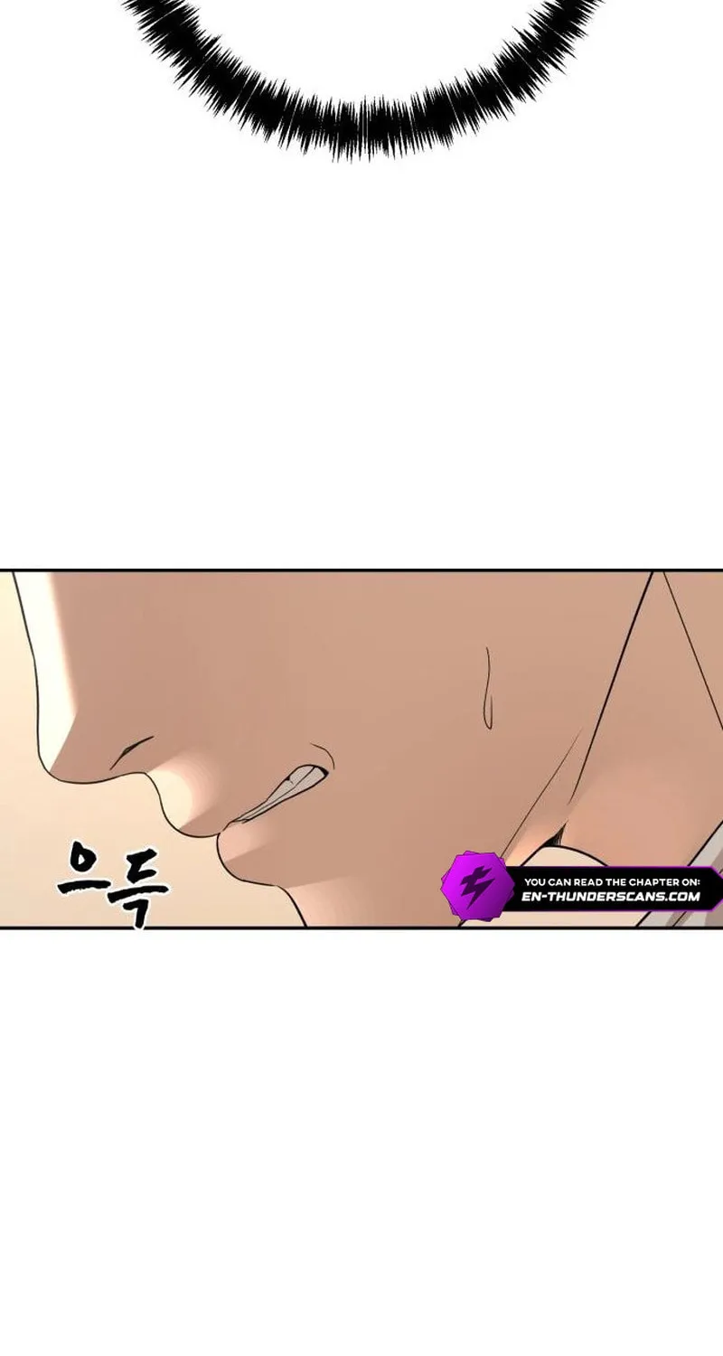 Read Hellcraft chapter 36 image 118 on Lezhin