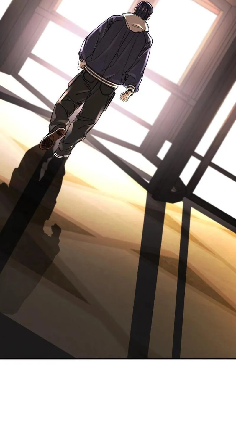 Read Hellcraft chapter 36 image 122 on Lezhin
