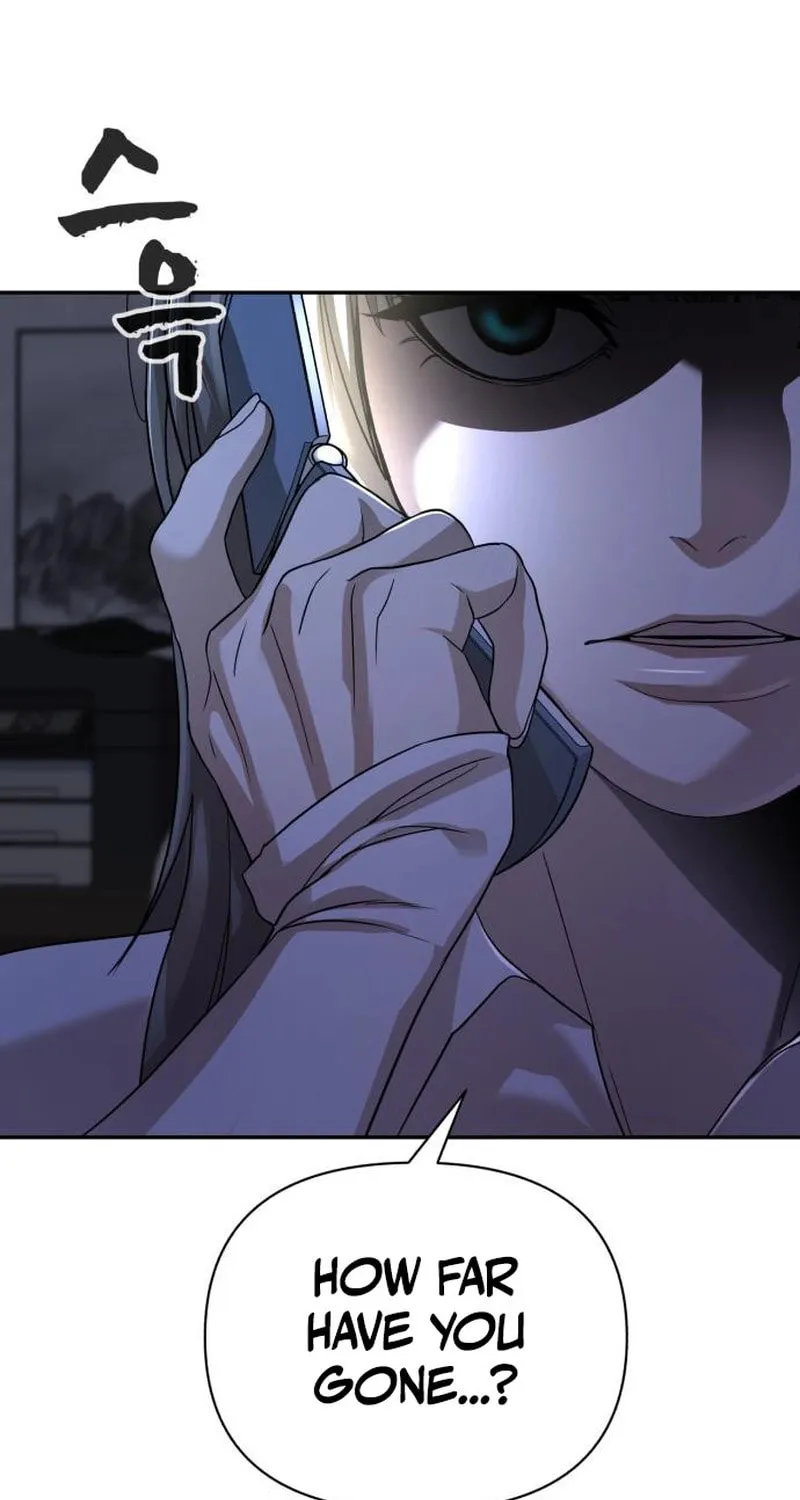 Read Hellcraft chapter 36 image 125 on Lezhin