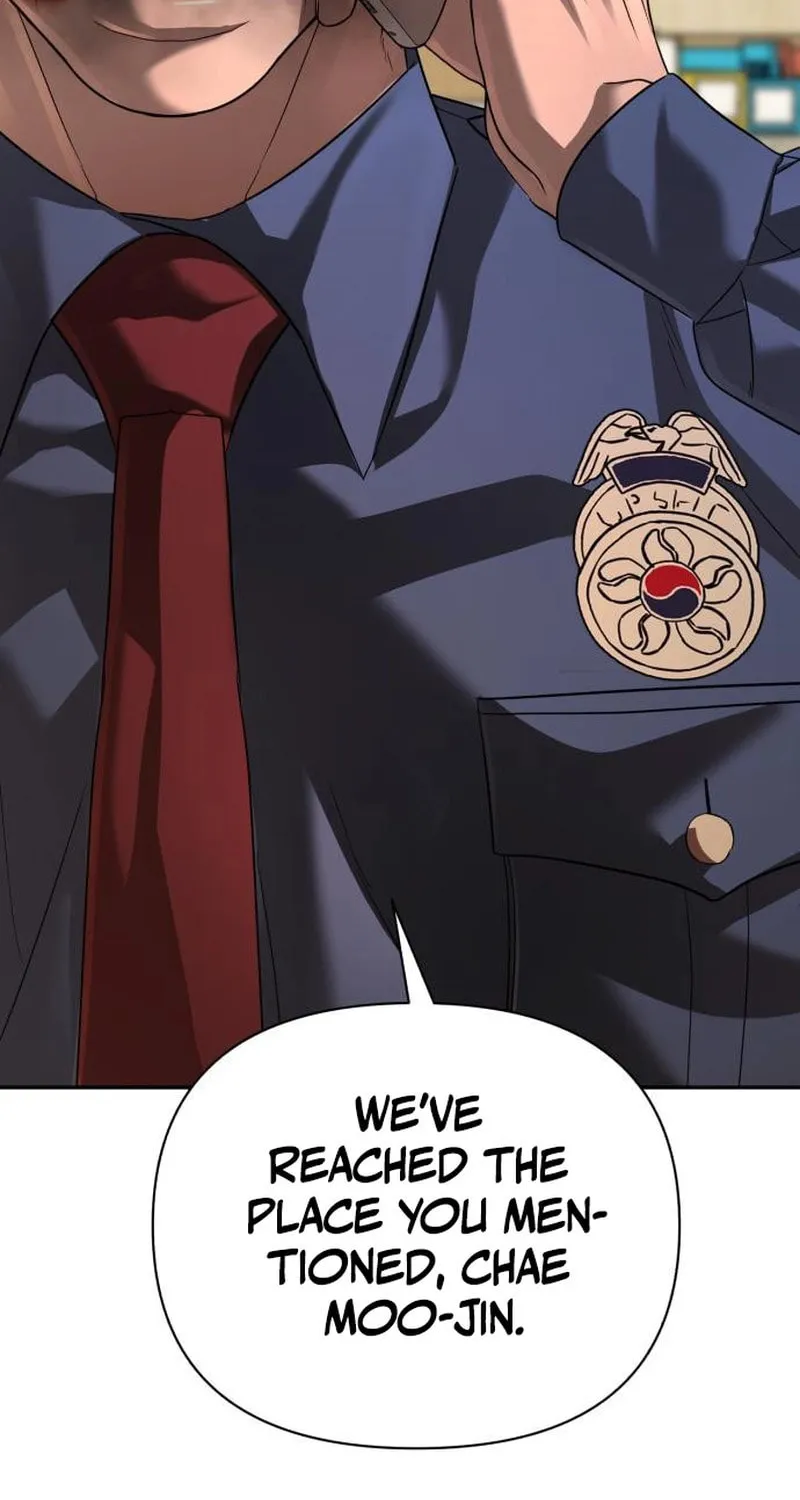 Read Hellcraft chapter 36 image 128 on Lezhin