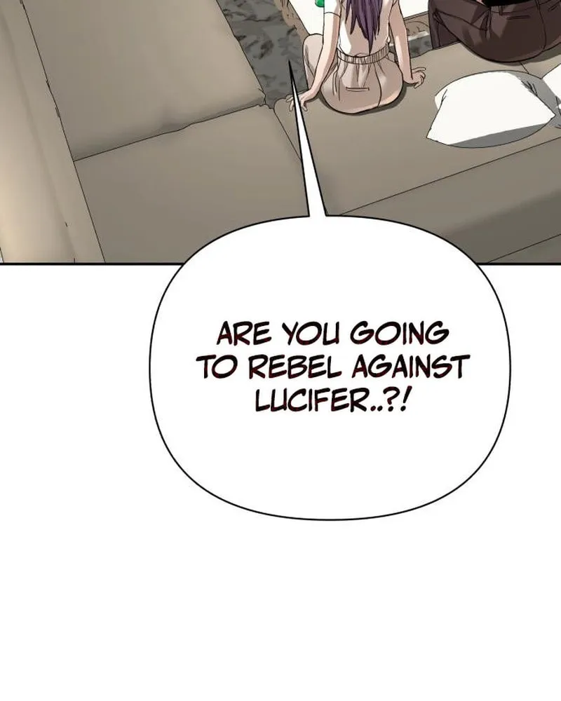 Read Hellcraft chapter 36 image 13 on Lezhin