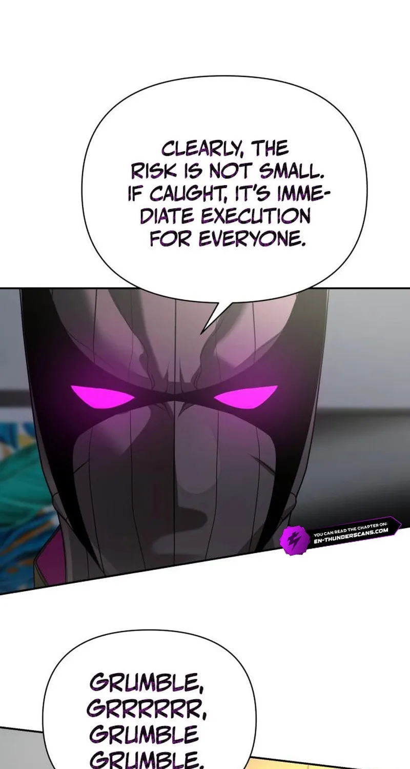 Read Hellcraft chapter 36 image 14 on Lezhin