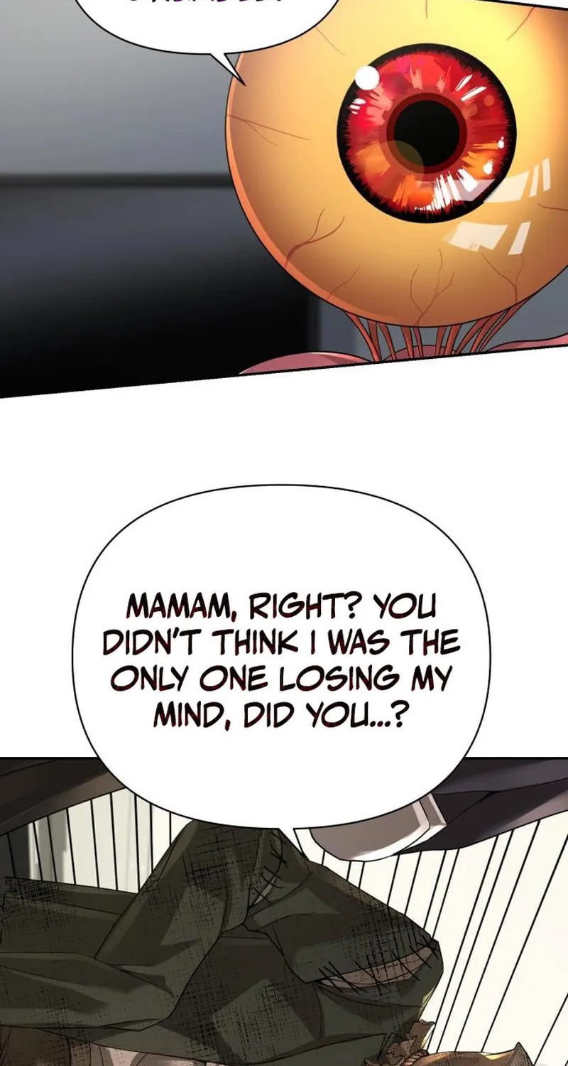 Read Hellcraft chapter 36 image 15 on Lezhin