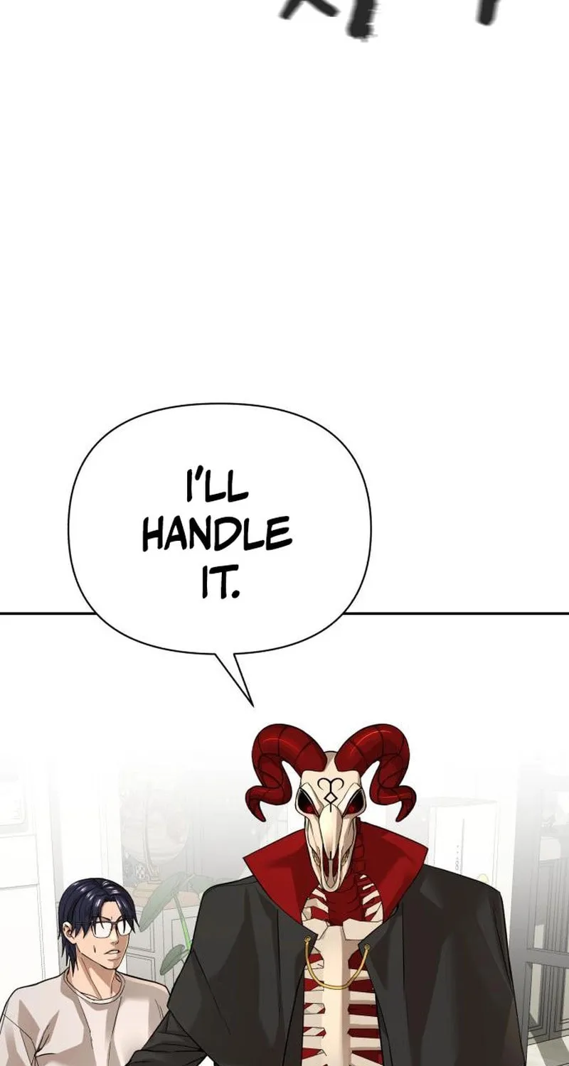 Read Hellcraft chapter 36 image 18 on Lezhin