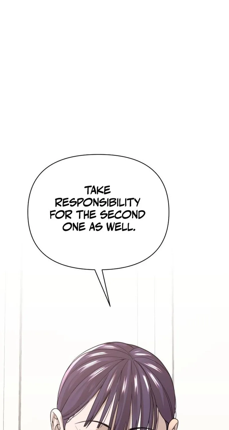 Read Hellcraft chapter 36 image 2 on Lezhin