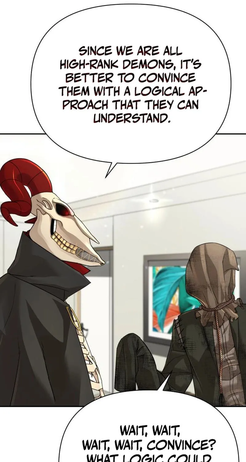 Read Hellcraft chapter 36 image 21 on Lezhin